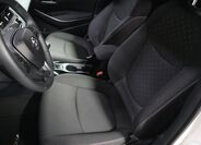 Toyota Corolla 9