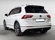 Volkswagen Tiguan 6