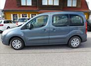 Citroën Berlingo 12
