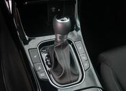 Hyundai i30 17