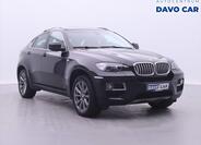 BMW X6 1