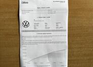 Volkswagen Touran 42