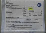 Volkswagen Polo 44
