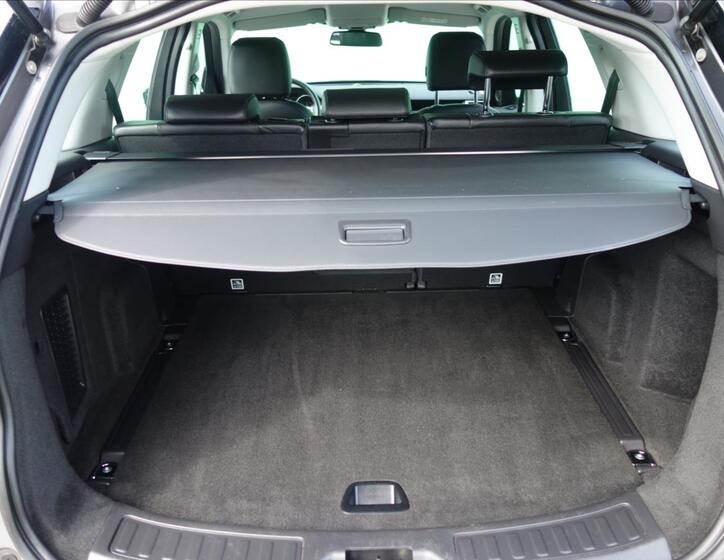 Land Rover Discovery Sport 28