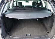 Land Rover Discovery Sport 28