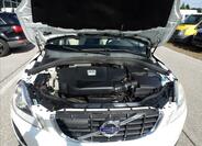 Volvo XC60 40