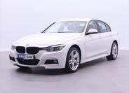 BMW Řada 3 3