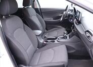 Hyundai i30 12