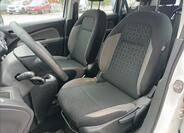 Citroën C3 Picasso 14