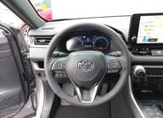 Toyota RAV4 19