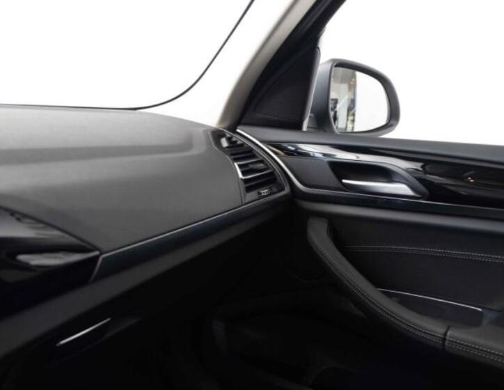 BMW X3 15