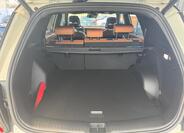 SsangYong Torres 11