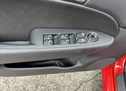 Hyundai i30 43