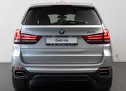 BMW X5 4