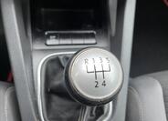 Volkswagen Golf 20