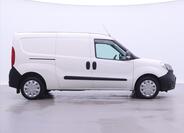 Fiat Dobló 8