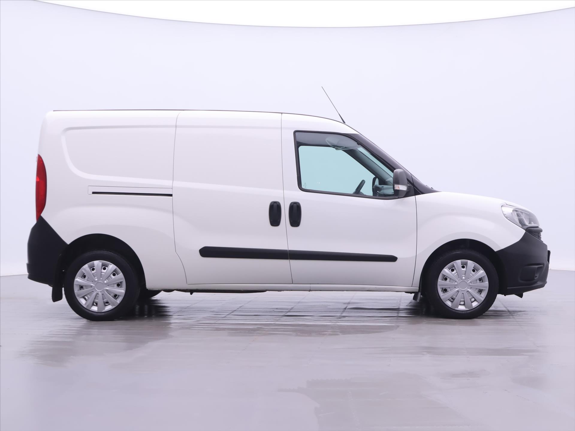 Fiat Dobló