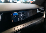 Jeep Grand Wagoneer 36