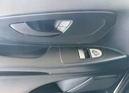 Mercedes-Benz Vito 10