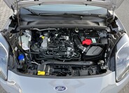Ford Puma 36