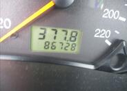 Ford Focus 19