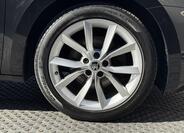 Škoda Superb 33