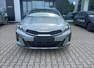 KIA XCeed 1