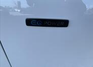 Mercedes-Benz Třídy E 38