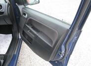 Ford Fusion 10