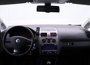 Volkswagen Touran 24