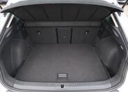 Cupra Formentor 9