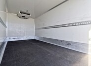 Fiat Ducato 16