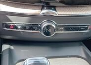 Volvo XC60 21