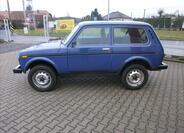 Lada Niva 5