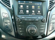 Hyundai i40 11