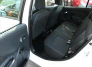 Dacia Sandero 17
