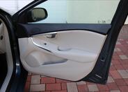 Volvo V40 18