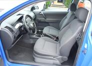 Volkswagen Polo 9