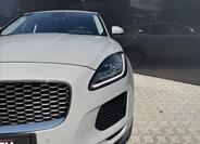 Jaguar E-Pace 20