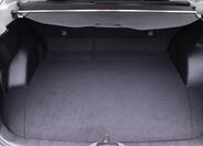 Subaru Forester 10