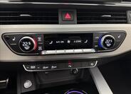 Audi A4 31