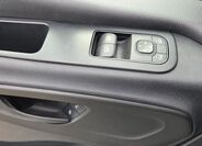 Mercedes-Benz Sprinter 14