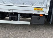 Iveco Daily 20