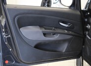 Fiat Linea 12