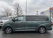 Toyota ProAce Verso 8