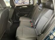 Volkswagen Tiguan 41