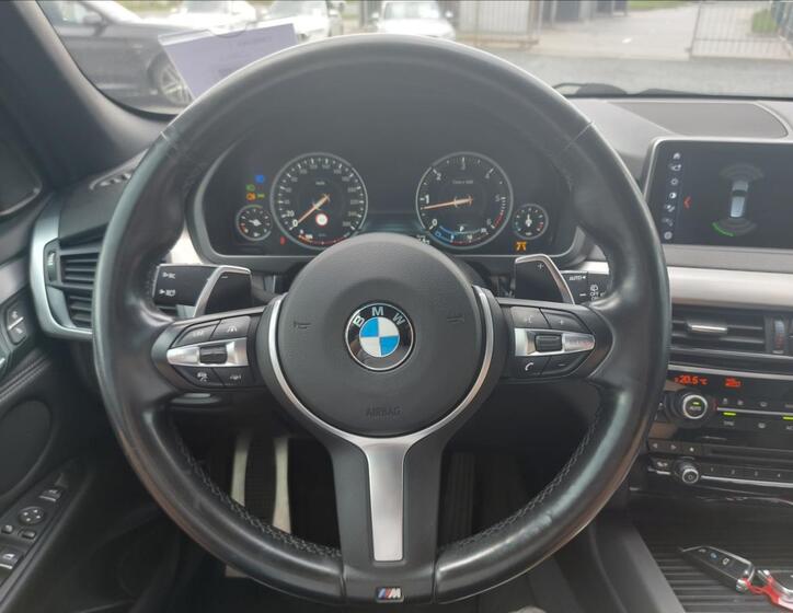 BMW X5 31