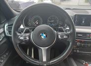 BMW X5 31