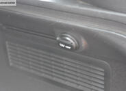 Hyundai i30 15