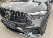 Mercedes-Benz GLC 20